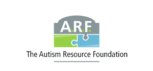 The Autism Resource Foundation